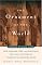 The Ornament of the World: How Muslims, Jews, and Christians Created a Culture of Tolerance in Medieval Spain
