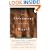 The Ornament of the World: How Muslims, Jews, and Christians Created a Culture of Tolerance in Medieval Spain