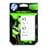 Original HP 97 Tri-color Ink Cartridge (2-Pack) in Retail Packaging