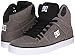 DC Men's Spartan High WC TX SE Shoe