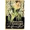 Historical Fiction and more