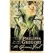 Historical Fiction at its Finest