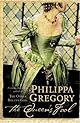 The Queen's Fool: A Novel