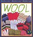 Wool (Materials)