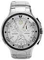 Movado Men's Series 800 Performance Chronograph Watch #2600021