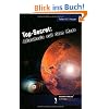 Top-Secret - Alienbasis auf dem Mars