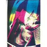 BRIAN ENO: AT A DISTANCE book cover