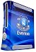 Everton FC Skin (Xbox 360)