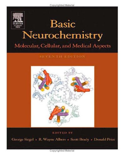 Basic Sciences
