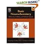 Basic Neurochemistry, Seventh Edition: Molecular, Cellular and Medical Aspects (BASIC NEUROCHEMISTRY)