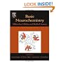 Basic Neurochemistry, Seventh Edition: Molecular, Cellular and Medical Aspects