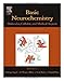 Book Basic Neurochemistry, Seventh Edition: Molecular, Cellular and Medical Aspects (BASIC NEUROCHEMISTRY)