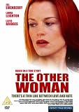 The Other Woman [1995] [DVD]