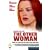 The Other Woman [1995] [DVD]