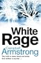 White Rage