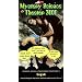Mystery Science Theater 3000: Eegah [VHS]