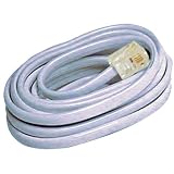 RECOTON T-37SL 7' Modular Line Plug