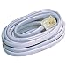 RECOTON T-37SL 7' Modular Line Plug