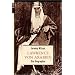 Arabien - Geschichte, Kultur und ber�hmte Reisende