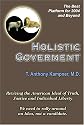 Holistic Government