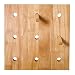 Gamecraft Peg Boards- Advanced Elementary