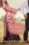 Stealing the Preacher