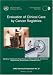 Evaluating of Clinical Care by Cancer Registries (Iarc Technical Reports)