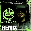 Der Bozz - Remix