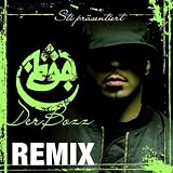 Der Bozz - Remix