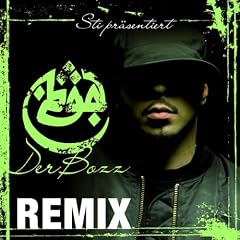 Der Bozz - Remix