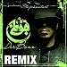 Der Bozz - Remix