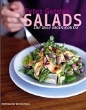 Search : Salads: The New Main Course