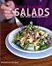 Salads: The New Main Course