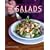 Salads: The New Main Course