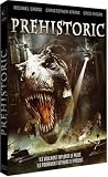 : Prehistoric