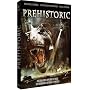 Prehistoric <b>DVD</b> ~ Michael Gross