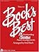 Bock's Best, Vol. 3: 25 Outstanding Christmas Piano Arrangements