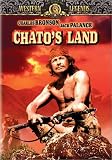 Chato's Land