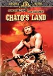 Chato's Land (Widescreen)