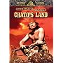 Chato's Land