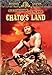 DVD : Chato's Land
