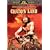 Chato's Land [DVD] [1971] [Region 1] [US Import] [NTSC]