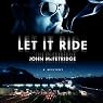 Let It Ride