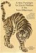 A New Paradigm for Social Welfare in the New Millennium (Tiger Books)