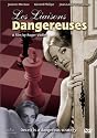 Les Liaisons Dangereuses [DVD] [1959] [Region 1] [US Import] [NTSC]
