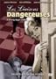 Les Liaisons Dangereuses