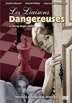 Streaming Les Liaisons Dangereuses Online.