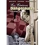 Les Liaisons Dangereuses