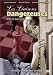 Search : Les Liaisons Dangereuses
