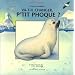 livres pour enfants